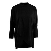 uploads/erp/collection/images/Women Clothing/YYFS/XU0367582/img_b/img_b_XU0367582_3_fgI7gJmMBmewrk2U4PI50PCxKyA70cUP